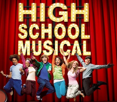 High%20School%20Musical%20Party%20Supplies.jpg